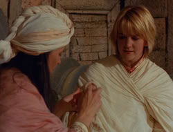 extant_XenaWarriorPrincess_6x05-Legacy_01700