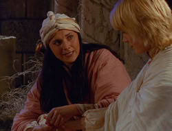 extant_XenaWarriorPrincess_6x05-Legacy_01702