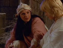 extant_XenaWarriorPrincess_6x05-Legacy_01703