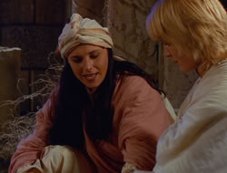 extant_XenaWarriorPrincess_6x05-Legacy_01704