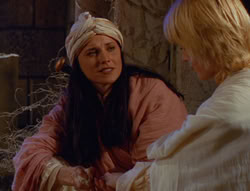 extant_XenaWarriorPrincess_6x05-Legacy_01716