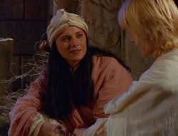 extant_XenaWarriorPrincess_6x05-Legacy_01717