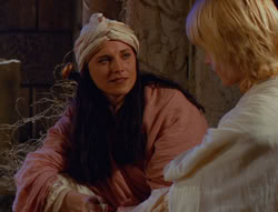 extant_XenaWarriorPrincess_6x05-Legacy_01718