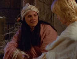 extant_XenaWarriorPrincess_6x05-Legacy_01719