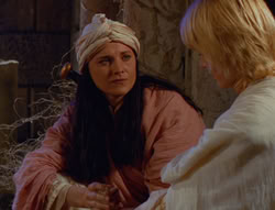 extant_XenaWarriorPrincess_6x05-Legacy_01721
