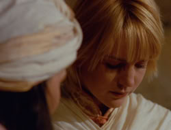extant_XenaWarriorPrincess_6x05-Legacy_01722