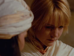 extant_XenaWarriorPrincess_6x05-Legacy_01723