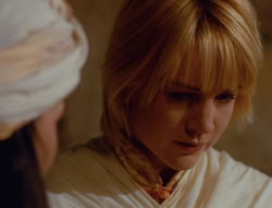 extant_XenaWarriorPrincess_6x05-Legacy_01724