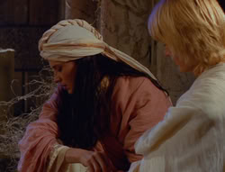 extant_XenaWarriorPrincess_6x05-Legacy_01728