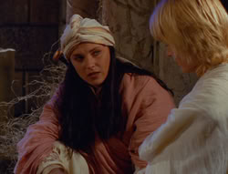 extant_XenaWarriorPrincess_6x05-Legacy_01729