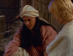 extant_XenaWarriorPrincess_6x05-Legacy_01730