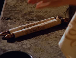 extant_XenaWarriorPrincess_6x05-Legacy_01731