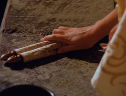 extant_XenaWarriorPrincess_6x05-Legacy_01732