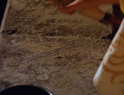 extant_XenaWarriorPrincess_6x05-Legacy_01733
