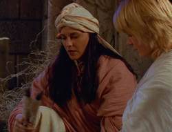 extant_XenaWarriorPrincess_6x05-Legacy_01734