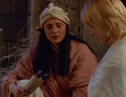 extant_XenaWarriorPrincess_6x05-Legacy_01735