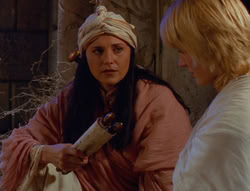 extant_XenaWarriorPrincess_6x05-Legacy_01736