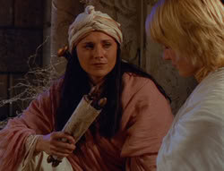 extant_XenaWarriorPrincess_6x05-Legacy_01737
