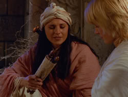 extant_XenaWarriorPrincess_6x05-Legacy_01738
