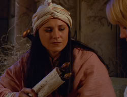 extant_XenaWarriorPrincess_6x05-Legacy_01749