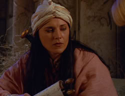 extant_XenaWarriorPrincess_6x05-Legacy_01750