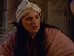extant_XenaWarriorPrincess_6x05-Legacy_01751