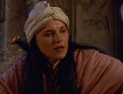 extant_XenaWarriorPrincess_6x05-Legacy_01752