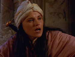 extant_XenaWarriorPrincess_6x05-Legacy_01753