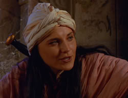extant_XenaWarriorPrincess_6x05-Legacy_01754