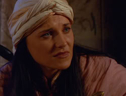 extant_XenaWarriorPrincess_6x05-Legacy_01761