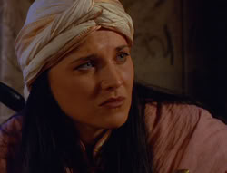 extant_XenaWarriorPrincess_6x05-Legacy_01762