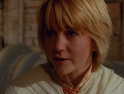 extant_XenaWarriorPrincess_6x05-Legacy_01765