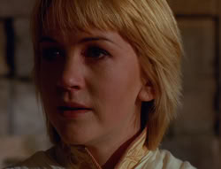 extant_XenaWarriorPrincess_6x05-Legacy_01771