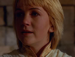 extant_XenaWarriorPrincess_6x05-Legacy_01772