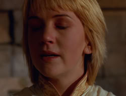 extant_XenaWarriorPrincess_6x05-Legacy_01773