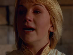 extant_XenaWarriorPrincess_6x05-Legacy_01774