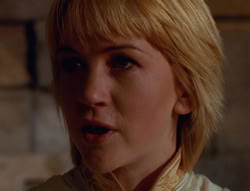 extant_XenaWarriorPrincess_6x05-Legacy_01775