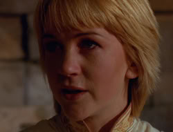 extant_XenaWarriorPrincess_6x05-Legacy_01776