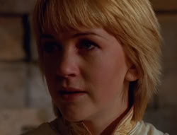 extant_XenaWarriorPrincess_6x05-Legacy_01777