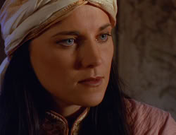 extant_XenaWarriorPrincess_6x05-Legacy_01778