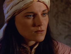extant_XenaWarriorPrincess_6x05-Legacy_01779