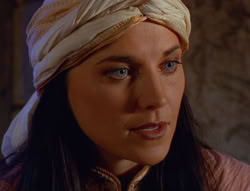 extant_XenaWarriorPrincess_6x05-Legacy_01780