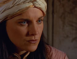 extant_XenaWarriorPrincess_6x05-Legacy_01781