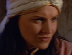 extant_XenaWarriorPrincess_6x05-Legacy_01782