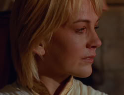 extant_XenaWarriorPrincess_6x05-Legacy_01784