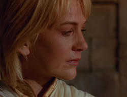 extant_XenaWarriorPrincess_6x05-Legacy_01785