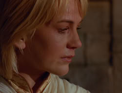 extant_XenaWarriorPrincess_6x05-Legacy_01786
