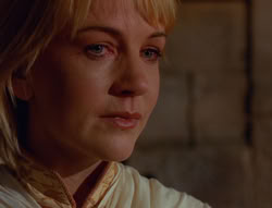 extant_XenaWarriorPrincess_6x05-Legacy_01787