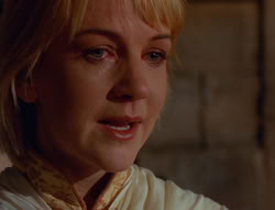 extant_XenaWarriorPrincess_6x05-Legacy_01788