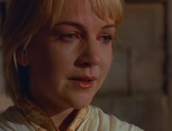extant_XenaWarriorPrincess_6x05-Legacy_01789